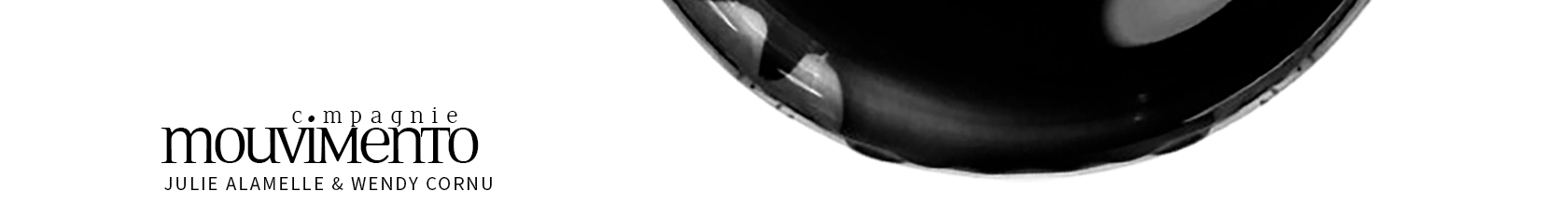 Compagnie Mouvimento