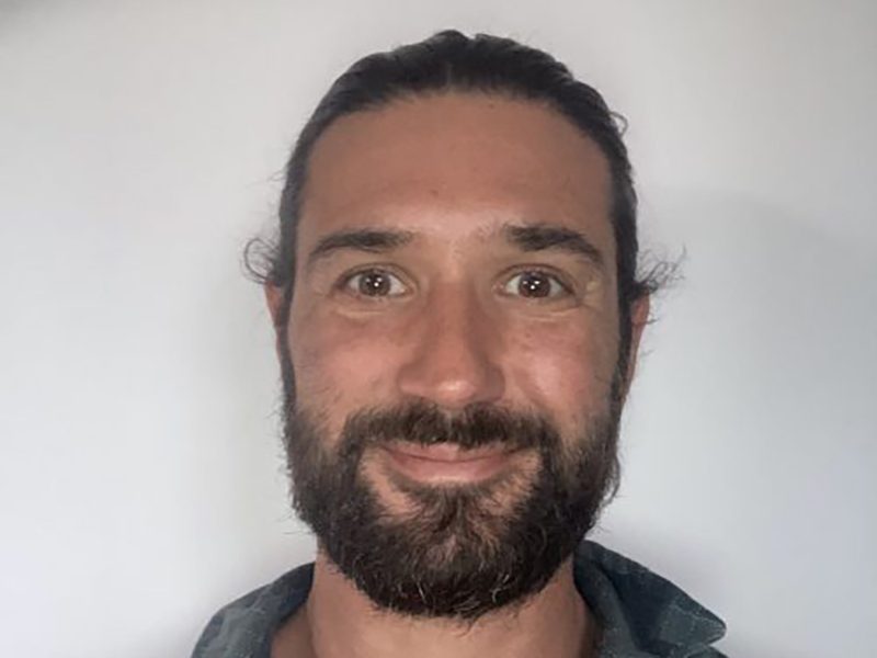 Gregory_site